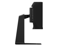 Lenovo R45w-30 - 1186264 - zdjęcie 9